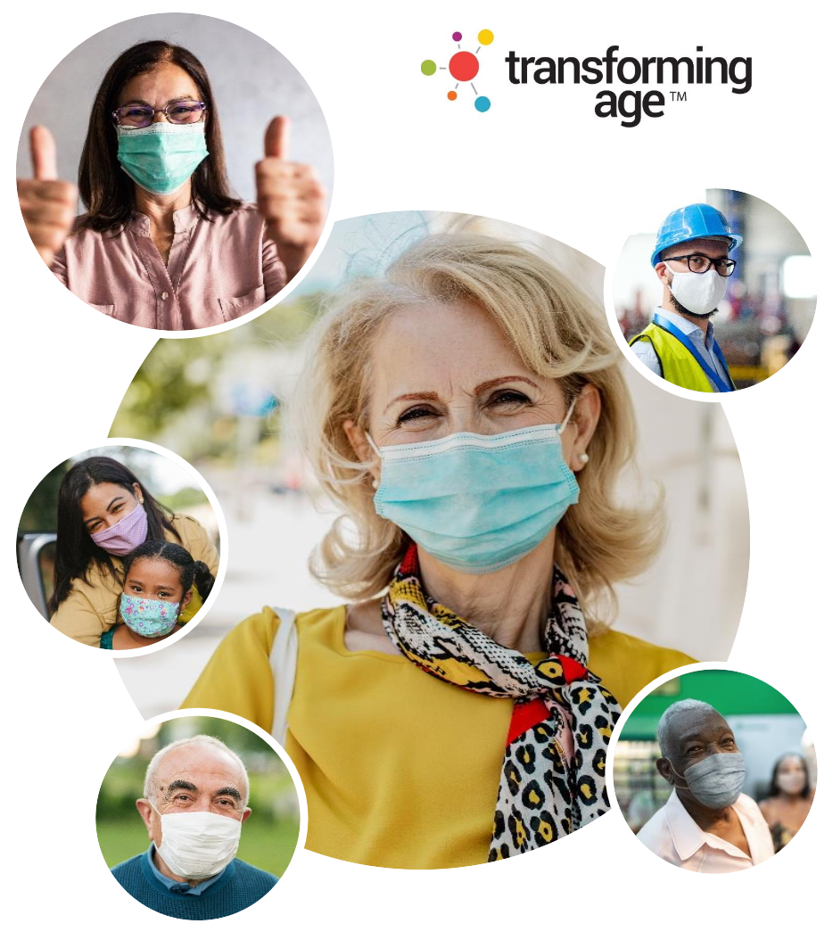 2019 Annual Report